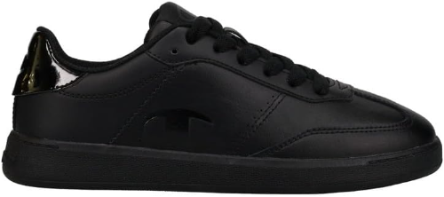 Tenis champion negros # 5.5