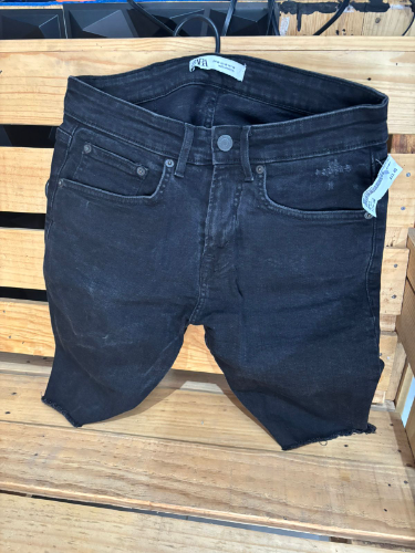 Shorts ZARA