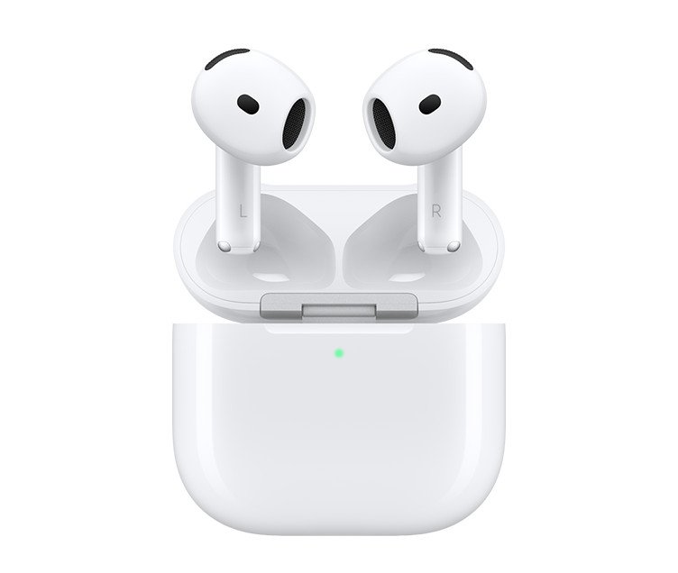 Air Pods 4