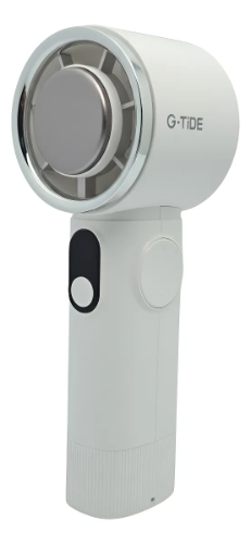 ventilador g tide fh01
