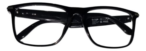 LENTES BV01
