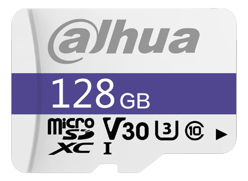 Micro sd 128gb