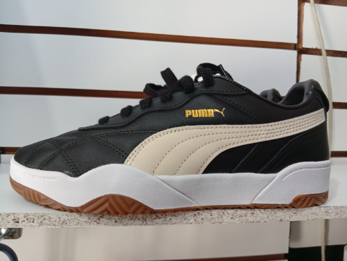Tenis PUMA Mujer