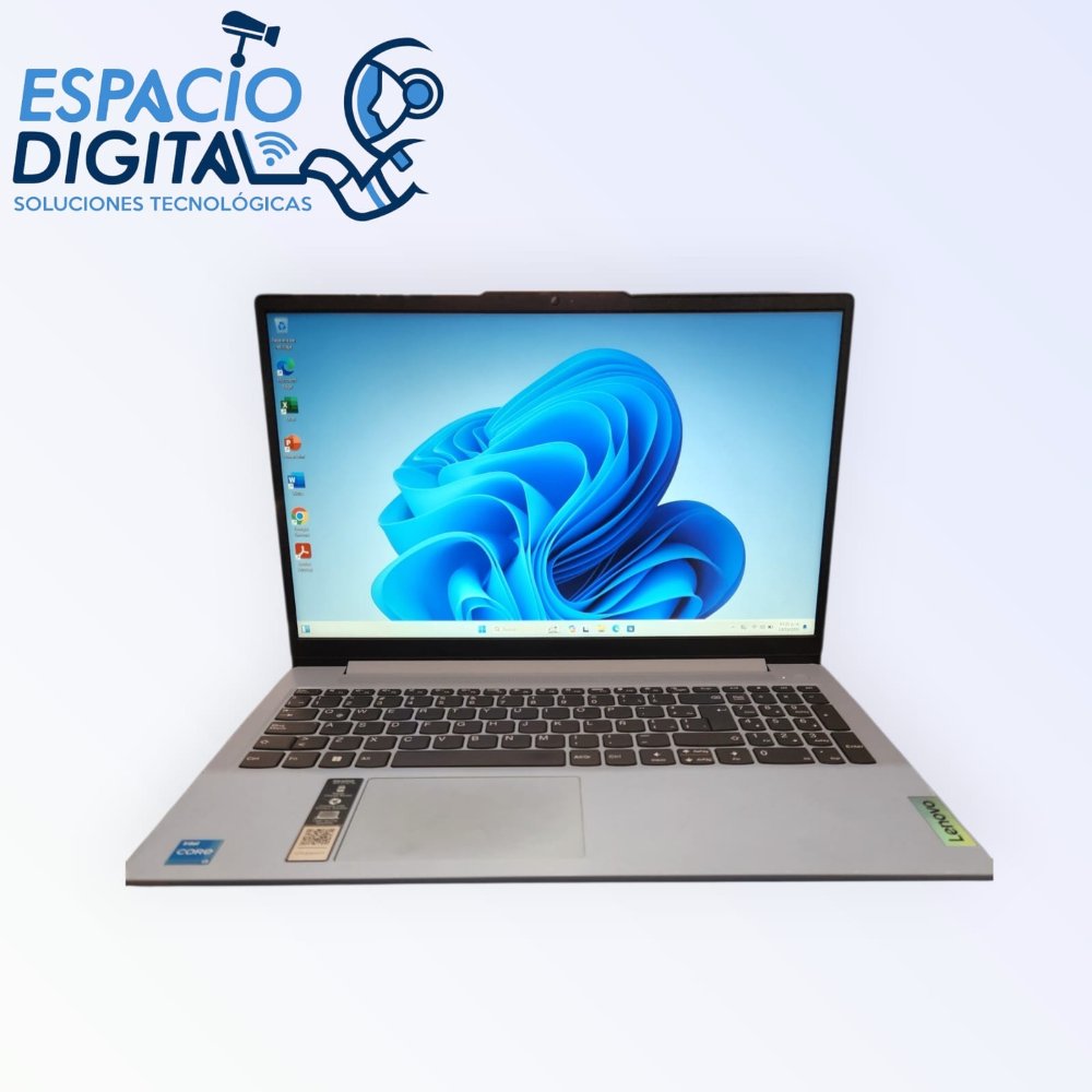 Laptop lenovo