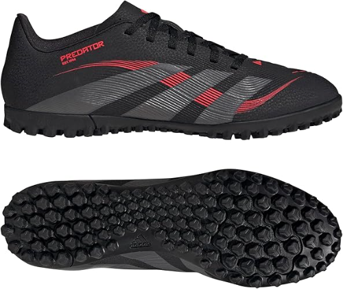 adidas predator sala # 5