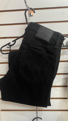 pantalon abrescrombie talla 29/30