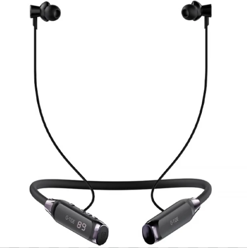 Audifonos g tide eg22