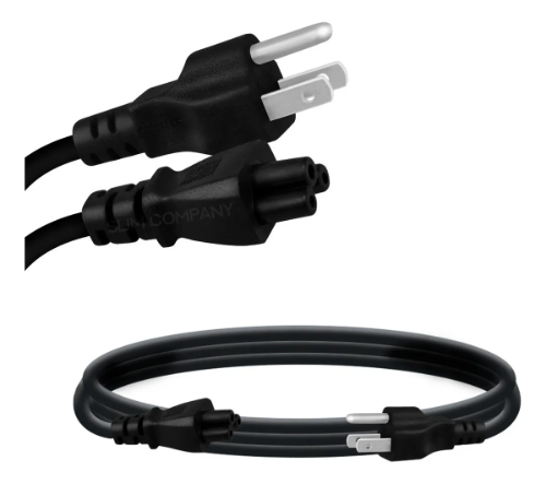 Cable trifasico