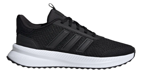 adidas path mujer # 4