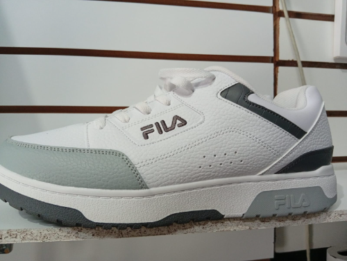 Tenis Hombre FILA