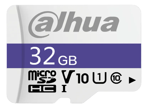 Micro SD 32GB
