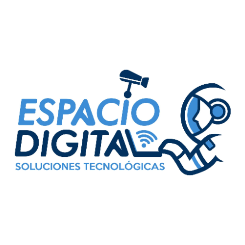 Espacio Digital Cosamaloapan