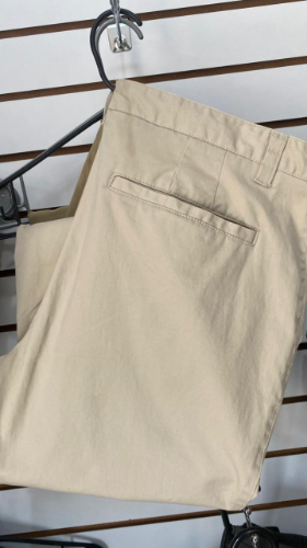 pantalon gravity color arena talla 32