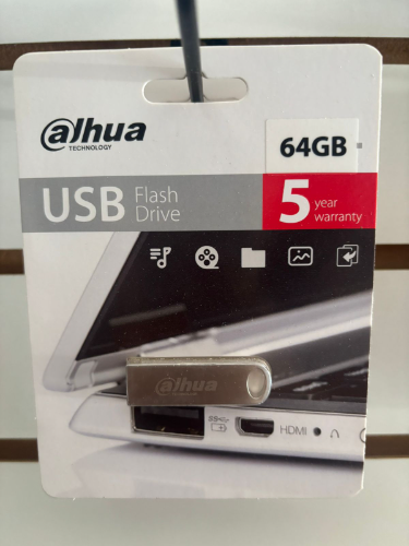 USB 64GB
