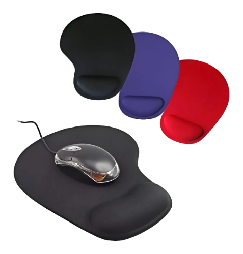 Mouse pad