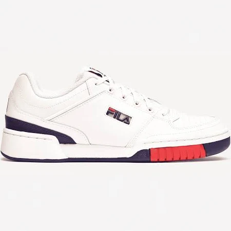 tenis fila #7