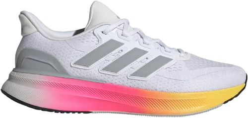 adidas Ultrabounce # 7 1/2