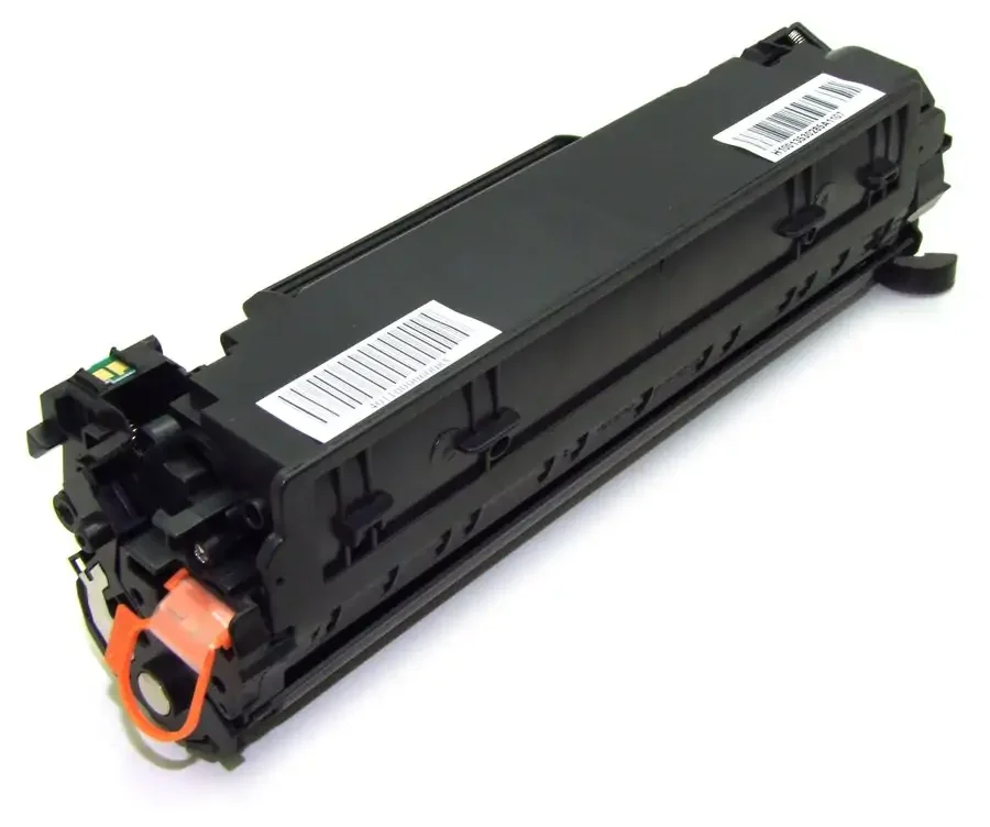 thoner 85a/35a/36a/78a