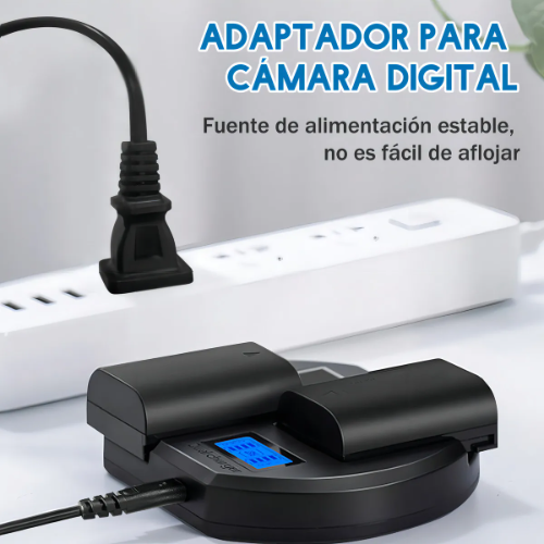 Cable bifasico