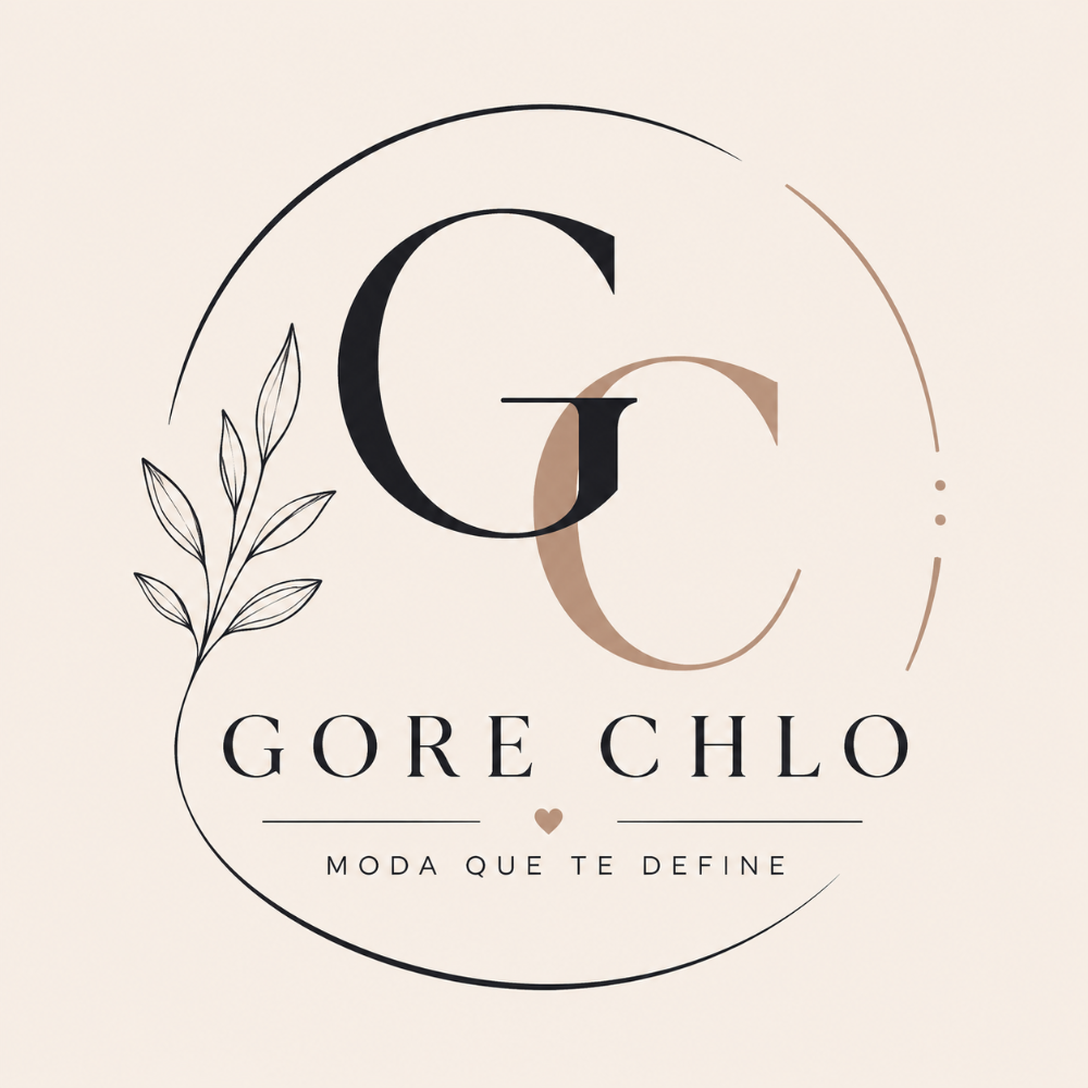 GORE CHLO