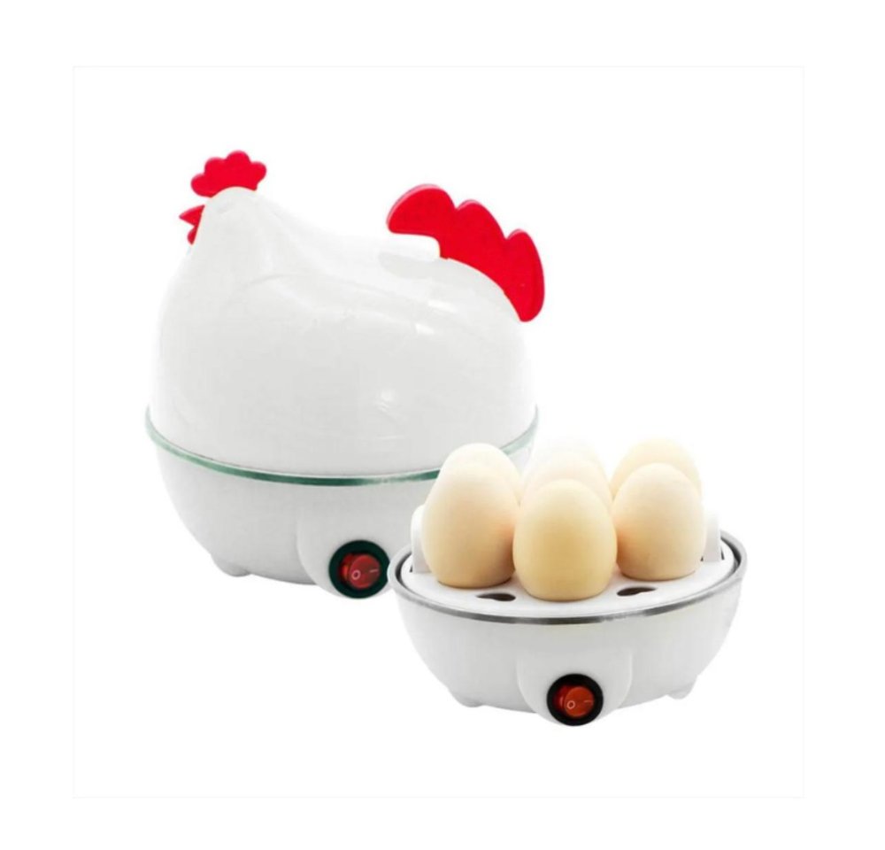 Gallina