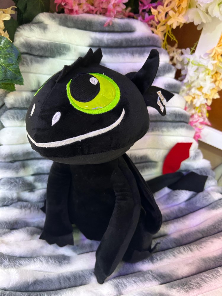 CHIMUELO PEQUEÑO
