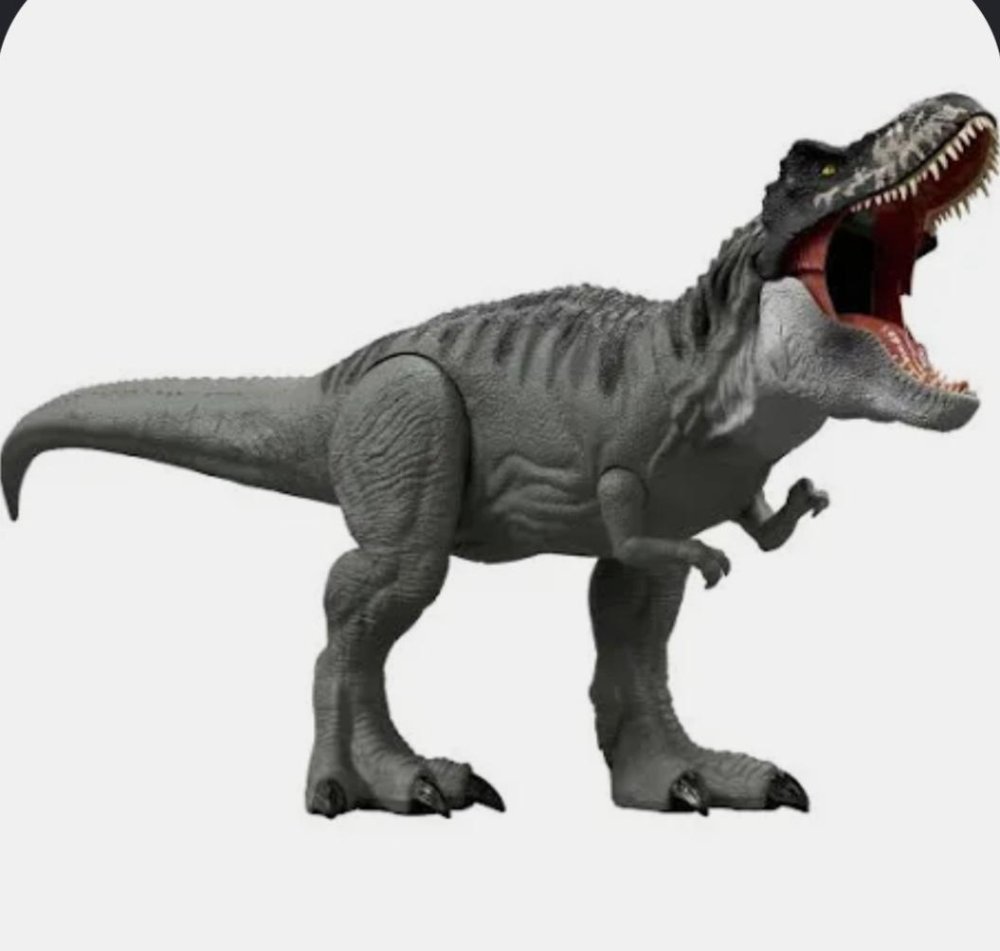 DINOSAURIO