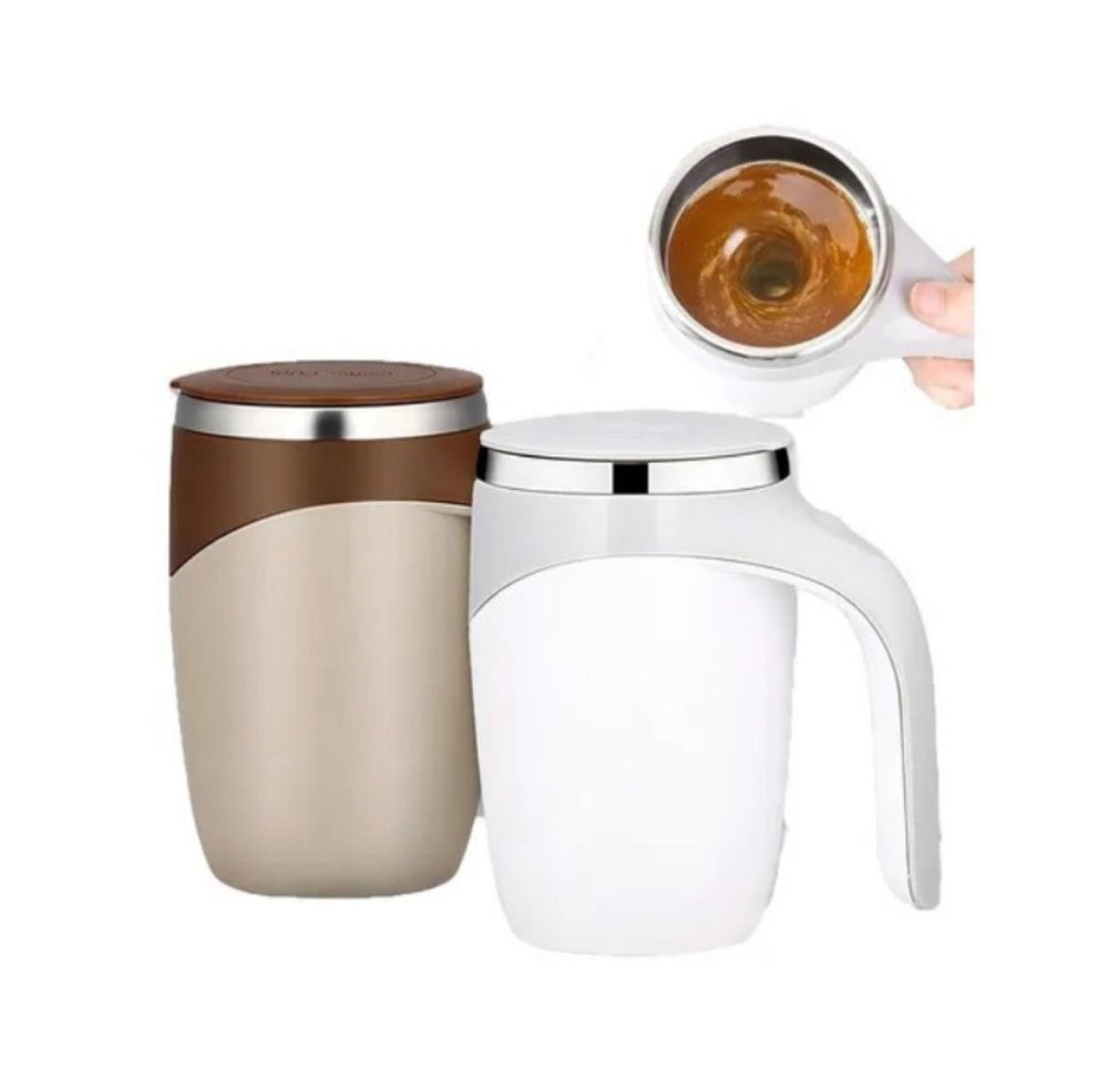 TAZA MESCLADORA