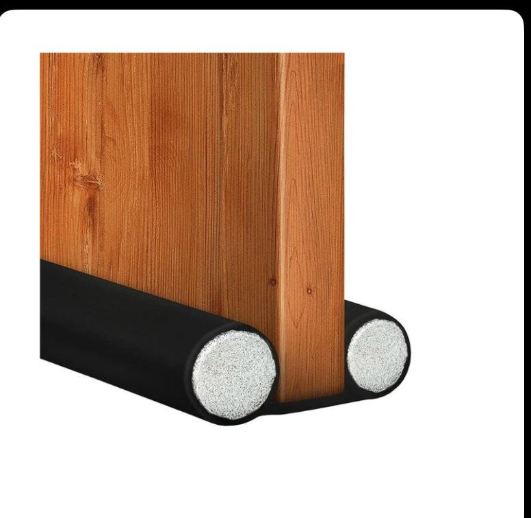 TAPON  DE PUERTA