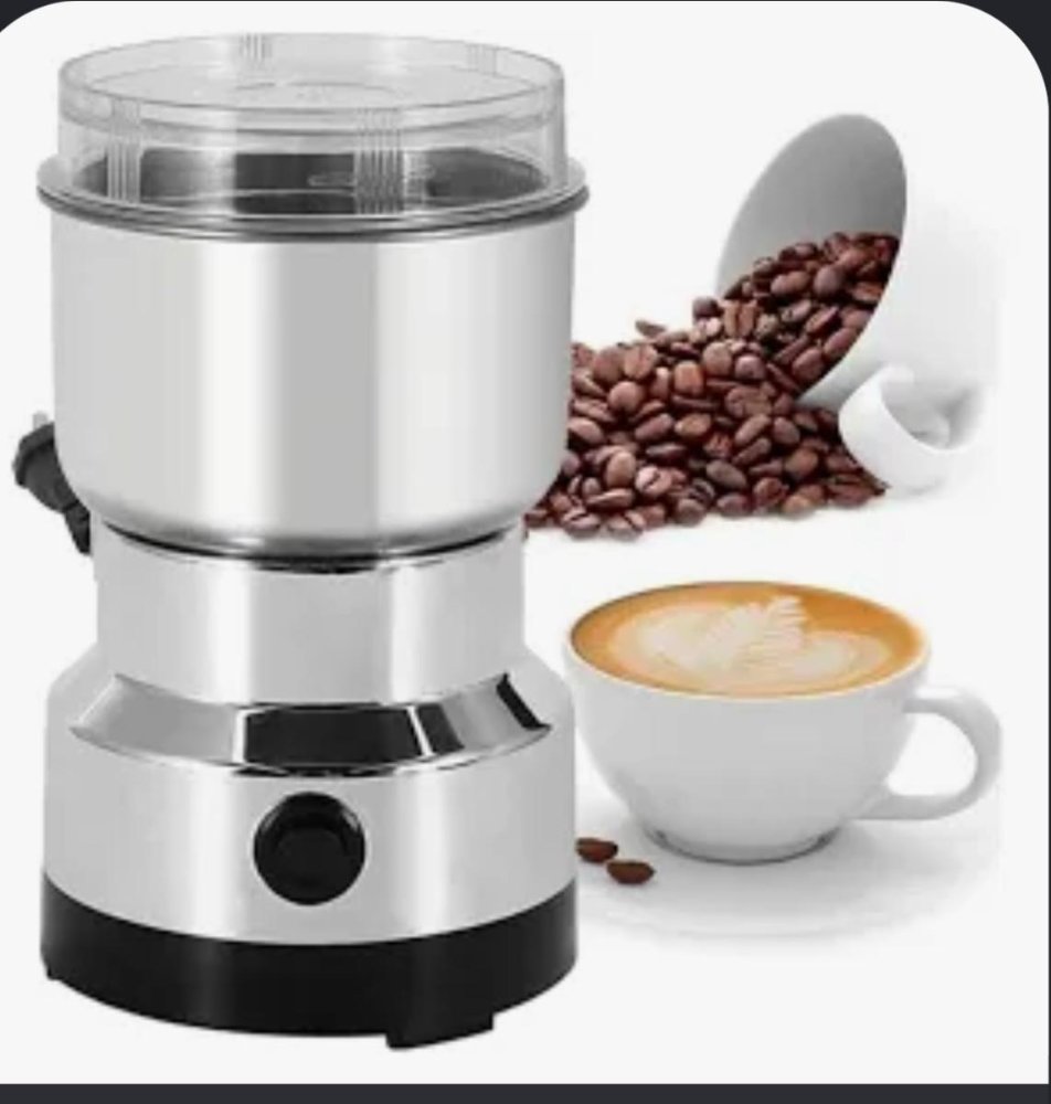 Molino de cafe