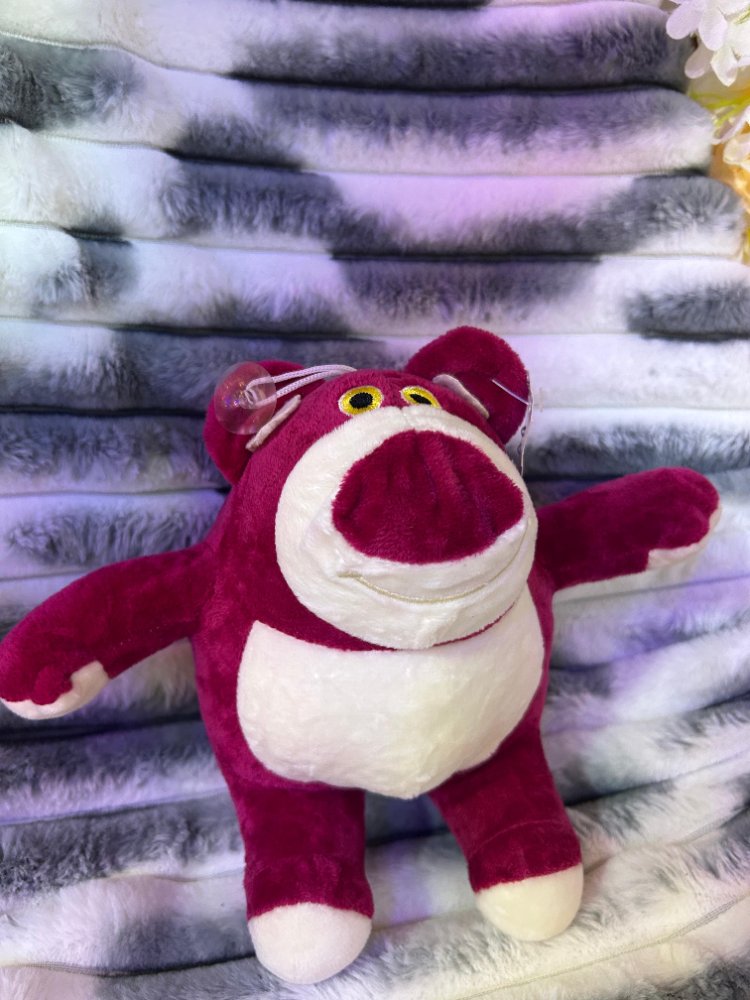 Lotso  16 cm