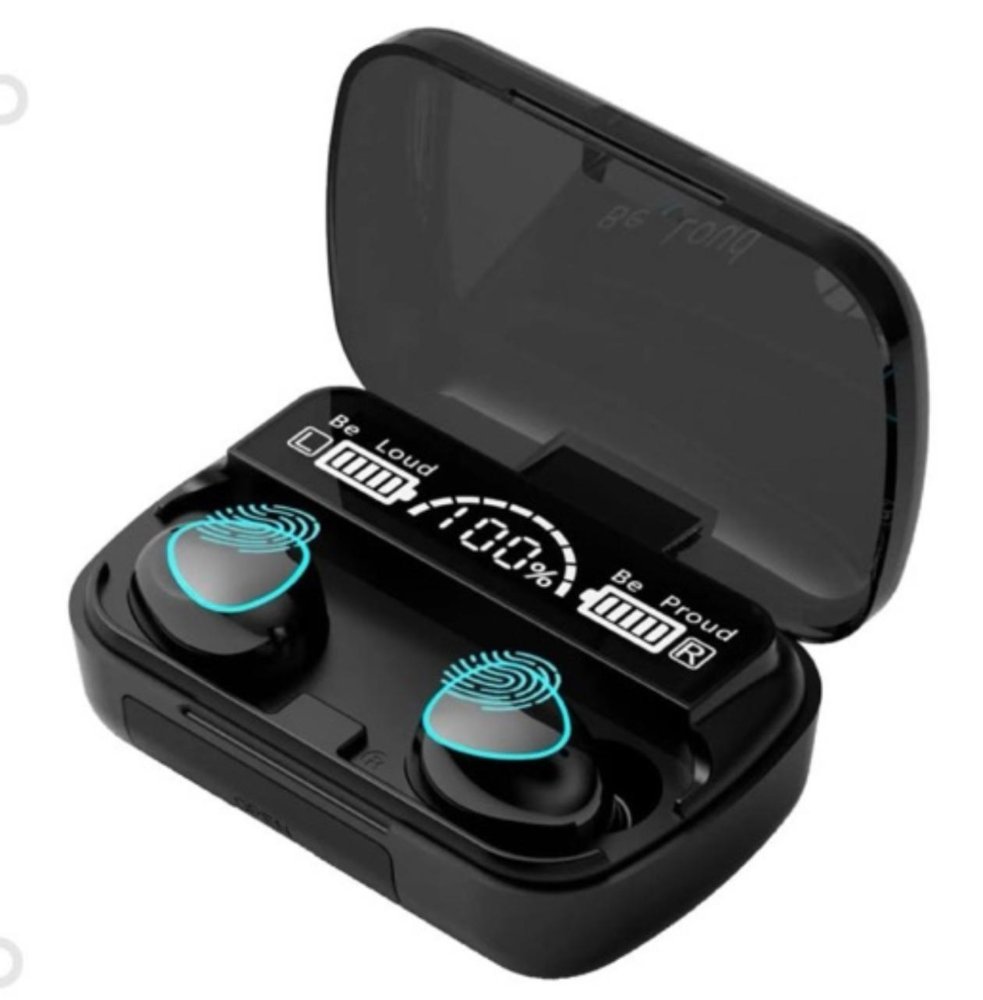 Airpods M10