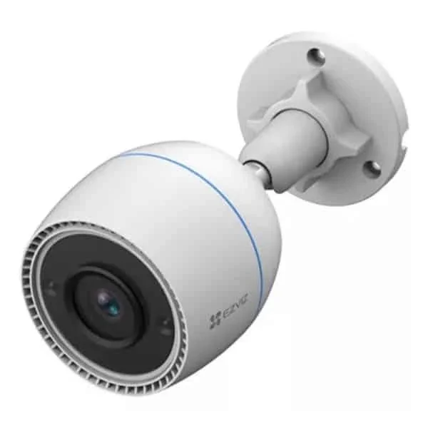 CAMARA WIFI 2MP H3C