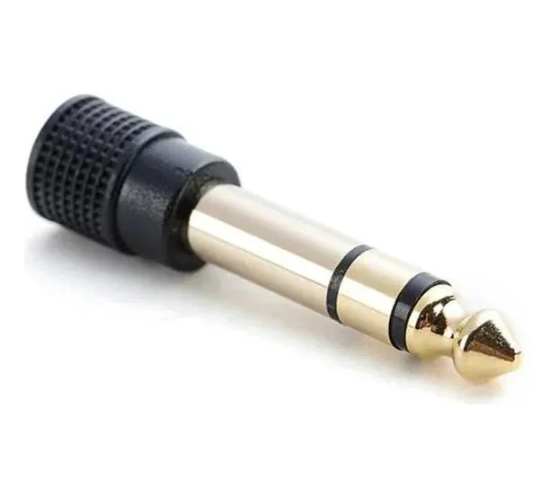 CM1 ADAPTADOR