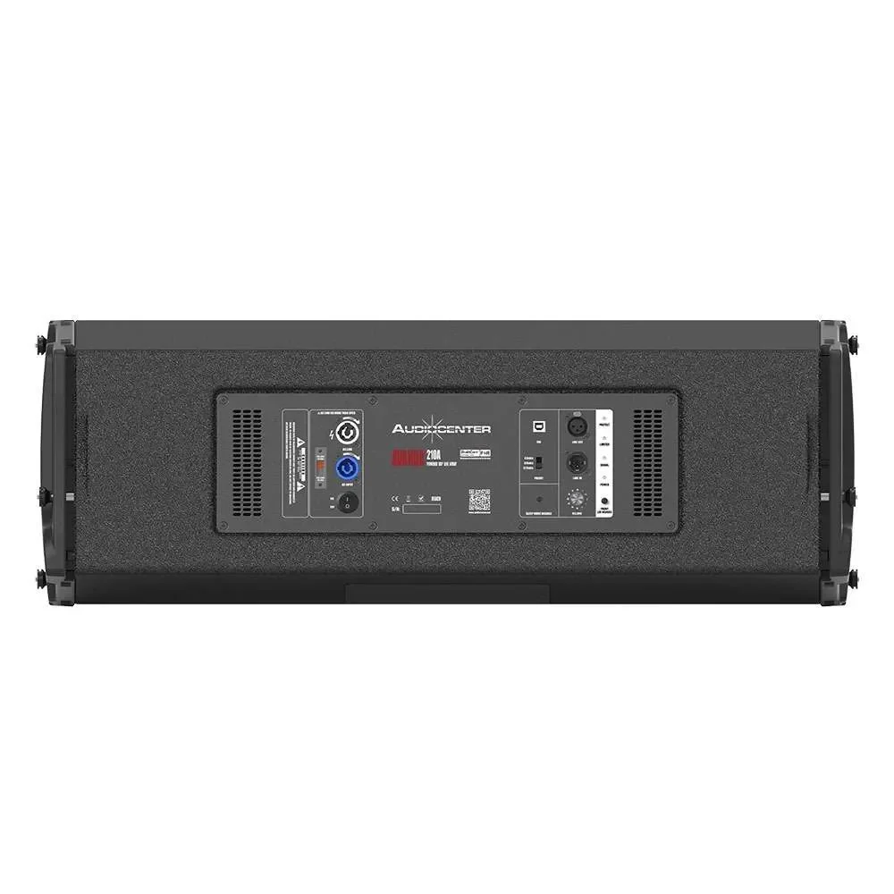 AVANDA 210