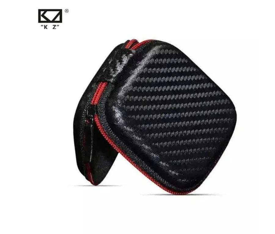 ESTUCHE INEARS OK
