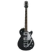 GUITARRA ELECTRICA GRESTSCH G5230T