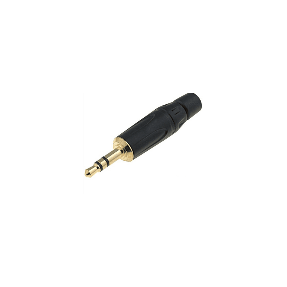 ADAPTADOR DE PLUG A 3.5MM
