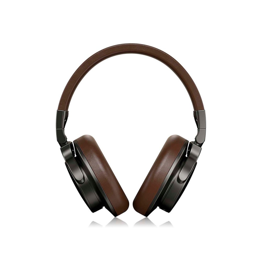 AUDIFONO BEHRINGER BH 470