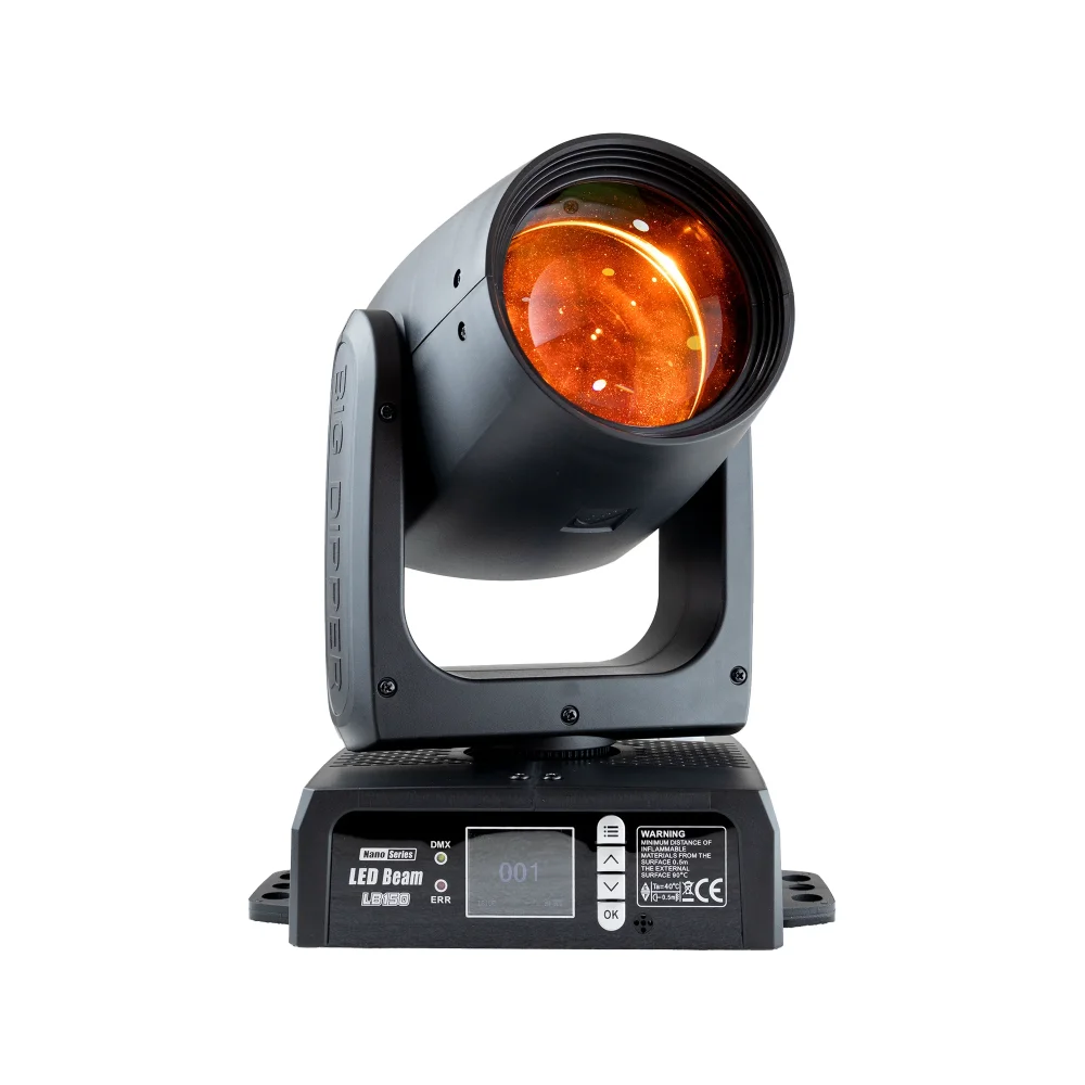 LUZ BIG DIPPER LB150