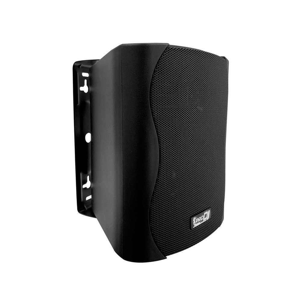 ALTAVOZ PRO DJ WS65S-BT