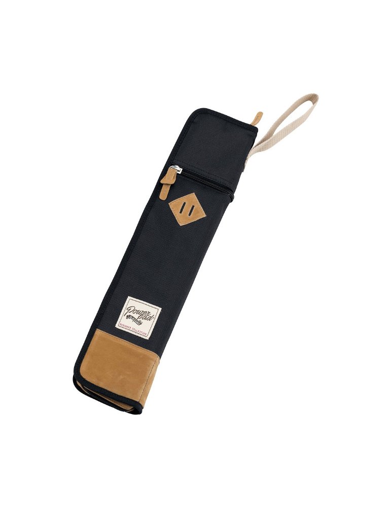 ESTUCHE PARA BAQUETAS TAMA TSB12BK