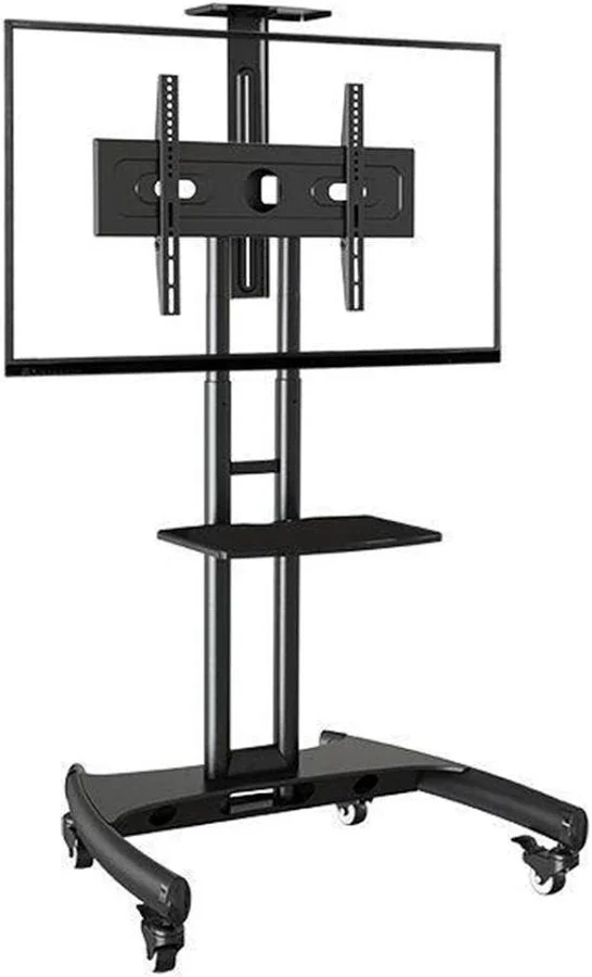 BASE DE TV DE PISO