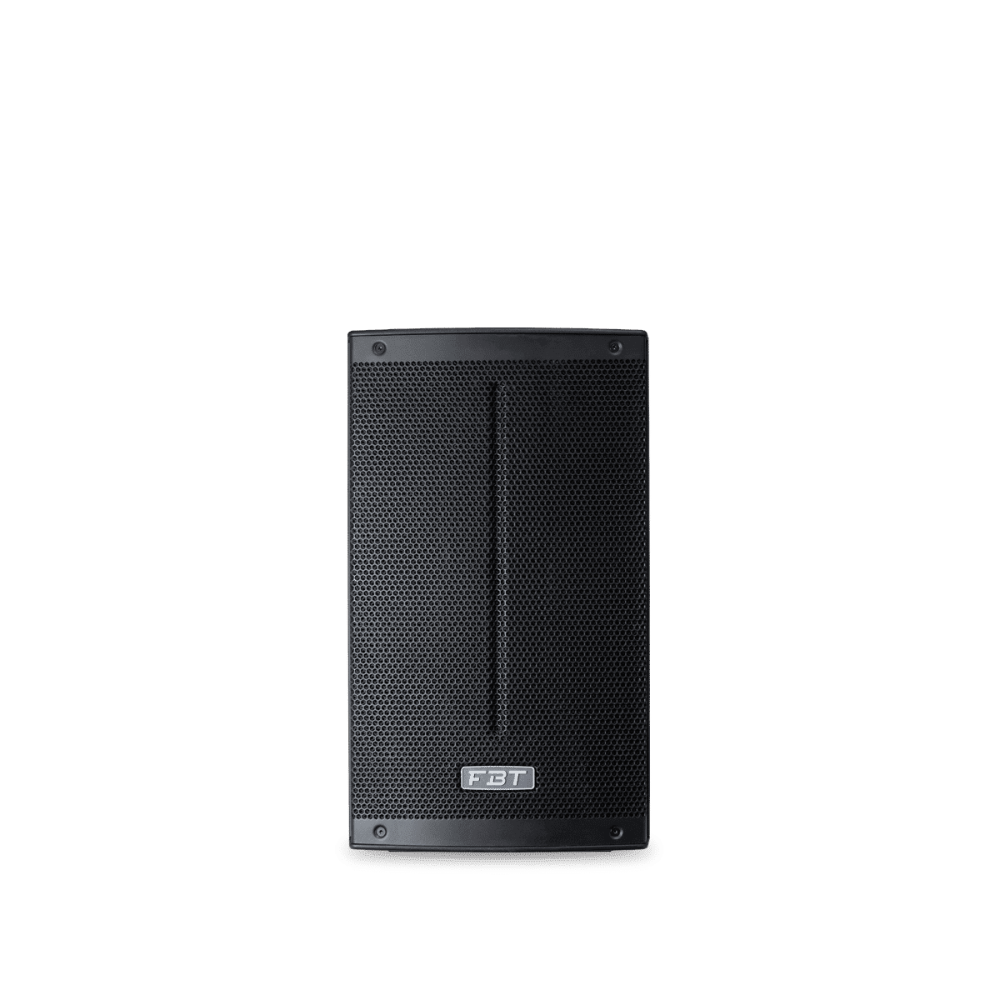 FBT XLITE 108A CABINA BI-AMPLIFICADA DE DOS VÍAS