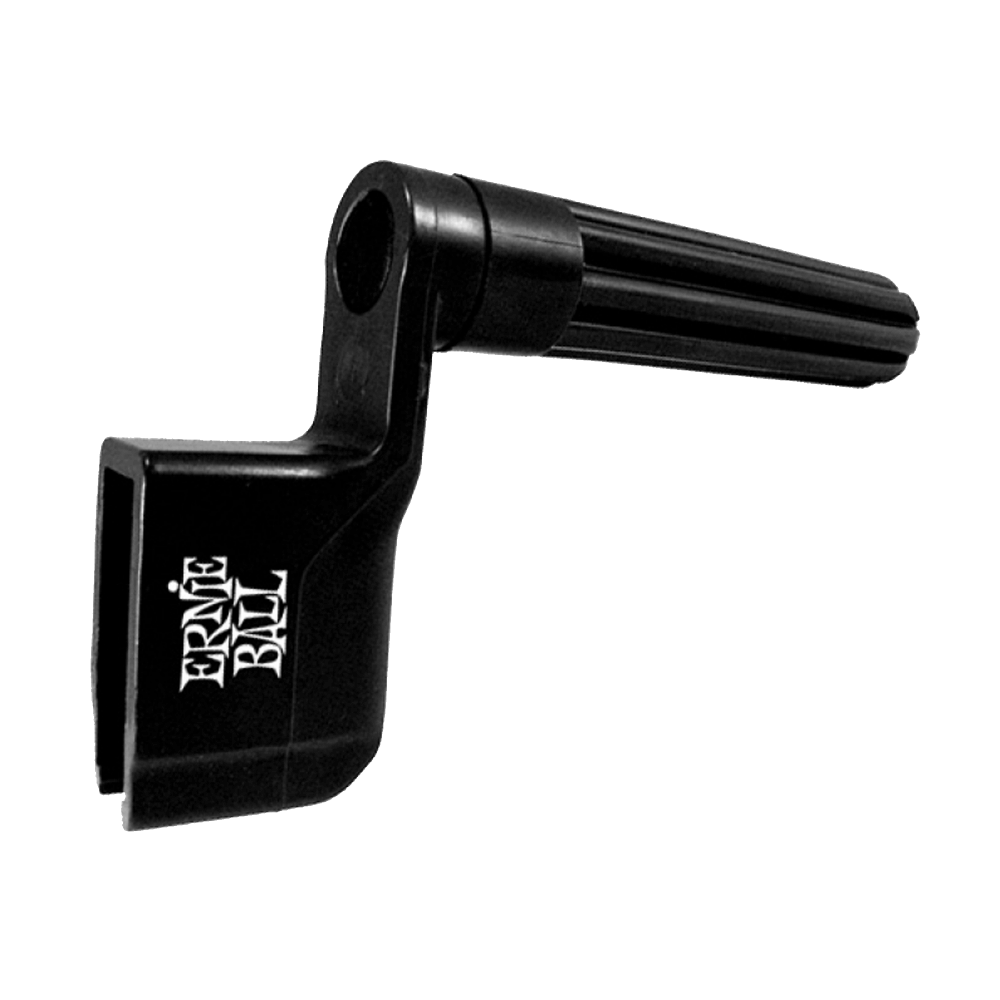 ERNIE BALL PEGWINDER ACCESORIES