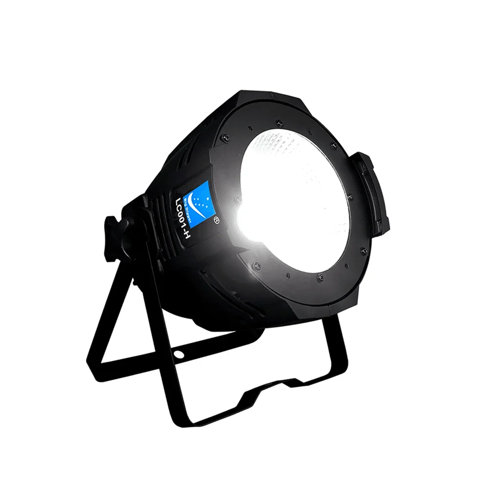 LUZ BIG DIPPER LC001-H