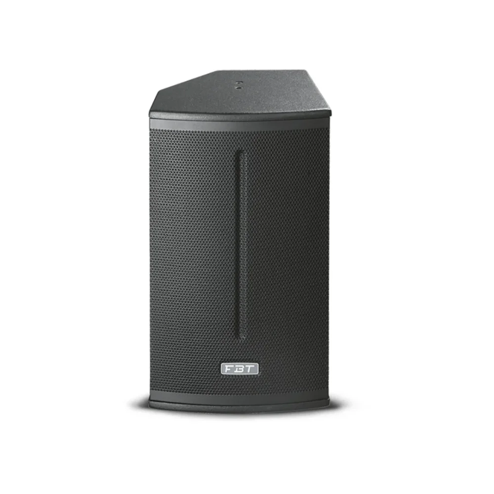 FBT XPRO 112A CABINA BI-AMPLIFICADA DE DOS VÍAS