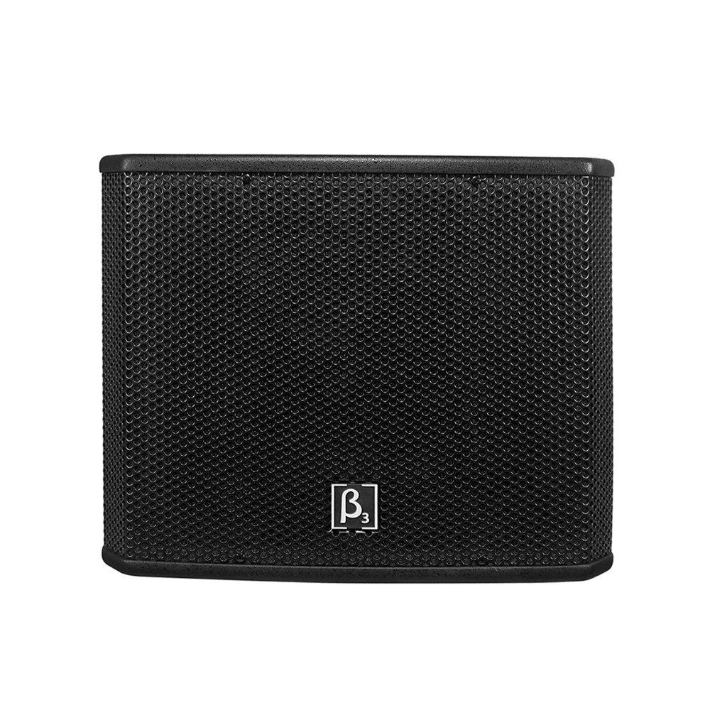 BETA THREE MU12BA