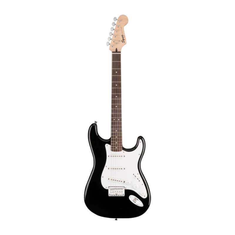 GUITARRA ELEC FENDER SQ BULLET ST FRD