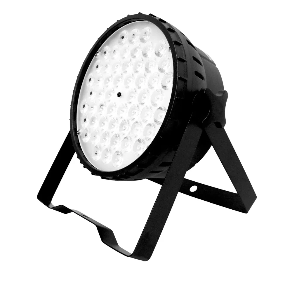 LUZ BIG DIPPER LPC017N